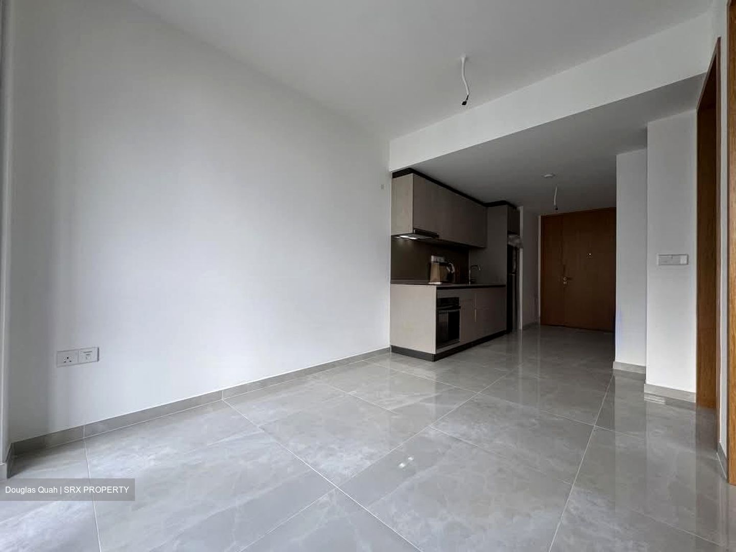 Penrose (D14), Apartment #575845971